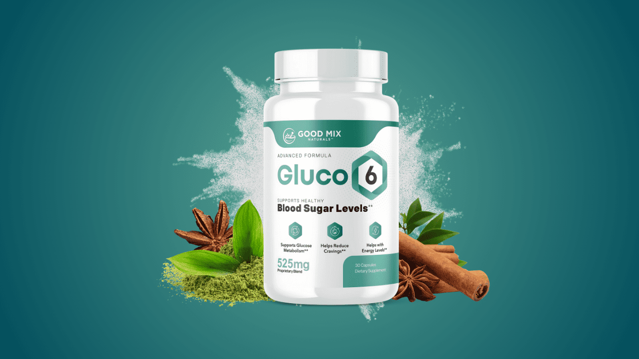 The Secret to Supplements for Stable Blood Sugar