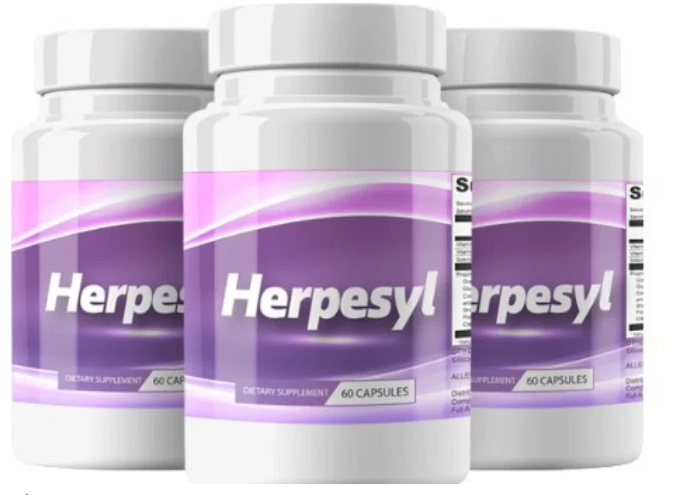 Manage Herpes and Boost Your Confidence